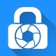 LockMyPix फोटो वीडियो छुपाएं icon