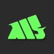 WintWealth: 9-12% Fixed Return icon