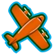 Air Control 2 icon