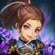 프리스톤테일M icon