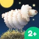 Slaap lekker icon