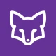 SchoolFox - All-In-One App icon