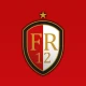 Feyenoord Nieuws - FR12.nl icon