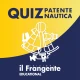 Quiz Patente Nautica 2025 icon