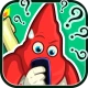 Quiz Cofrade Semana Santa icon
