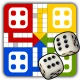 Ludo Game icon