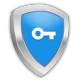 في بي ان: ذكي ممتازفي بي ان icon