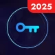 Super VPN: Safe & Private icon