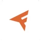 Freecharge UPI & Bill Payments icon