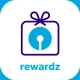 SBI Rewardz icon