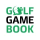 Golf GameBook Scorekarte & GPS icon