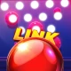 Skydive Madness icon