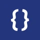 Risolvi espressioni icon
