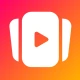 FreeReels - Drames & Reels icon