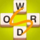 Word Spot icon