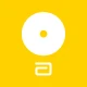 FreeStyle LibreLink - IN icon