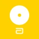 FreeStyle LibreLink – PT icon