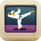 Karateka Classic icon
