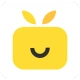 FreeUp: Sell & Buy Clothes icon