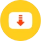 Video Downloader - Video Saver icon