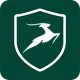 Oryx VPN - Fast and Reliable icon