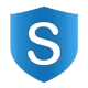 Smart VPN - Reliable VPN icon