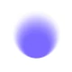 Fresha for customers icon