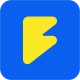 Fresh Bus icon