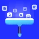 Fresh Cleaner icon