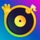 SongPop® - Raad Het Nummer icon