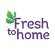 Fresh To Home - Meat Delivery icon
