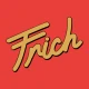 Frich icon