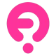 FRISKY: Electronic Music icon
