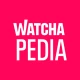 왓챠피디아(WATCHA Pedia) icon