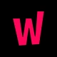 왓챠 icon