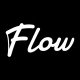 Flow Studio: फोटो & वीडियो icon