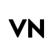 VN - Editor Video e foto icon
