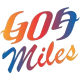 GOAMILES icon