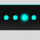 Metronome: Tempo 메트로놈 icon