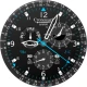 Cronosurf Wave Pro watch icon