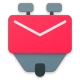 K-9 Mail icon