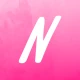 Nykaa - Beauty Shopping App icon