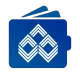 IOB Mobile icon