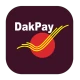 DakPay UPI by IPPB icon
