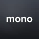 monobank: перший цифровий банк icon