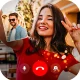 VideoVibe Video Call icon