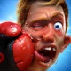 복싱스타：Real Boxing Fight icon