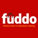 Fuddo icon