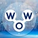 Words Of Wonders: Cruciverba icon