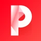 MobilePDF Editor: Image to PDF icon